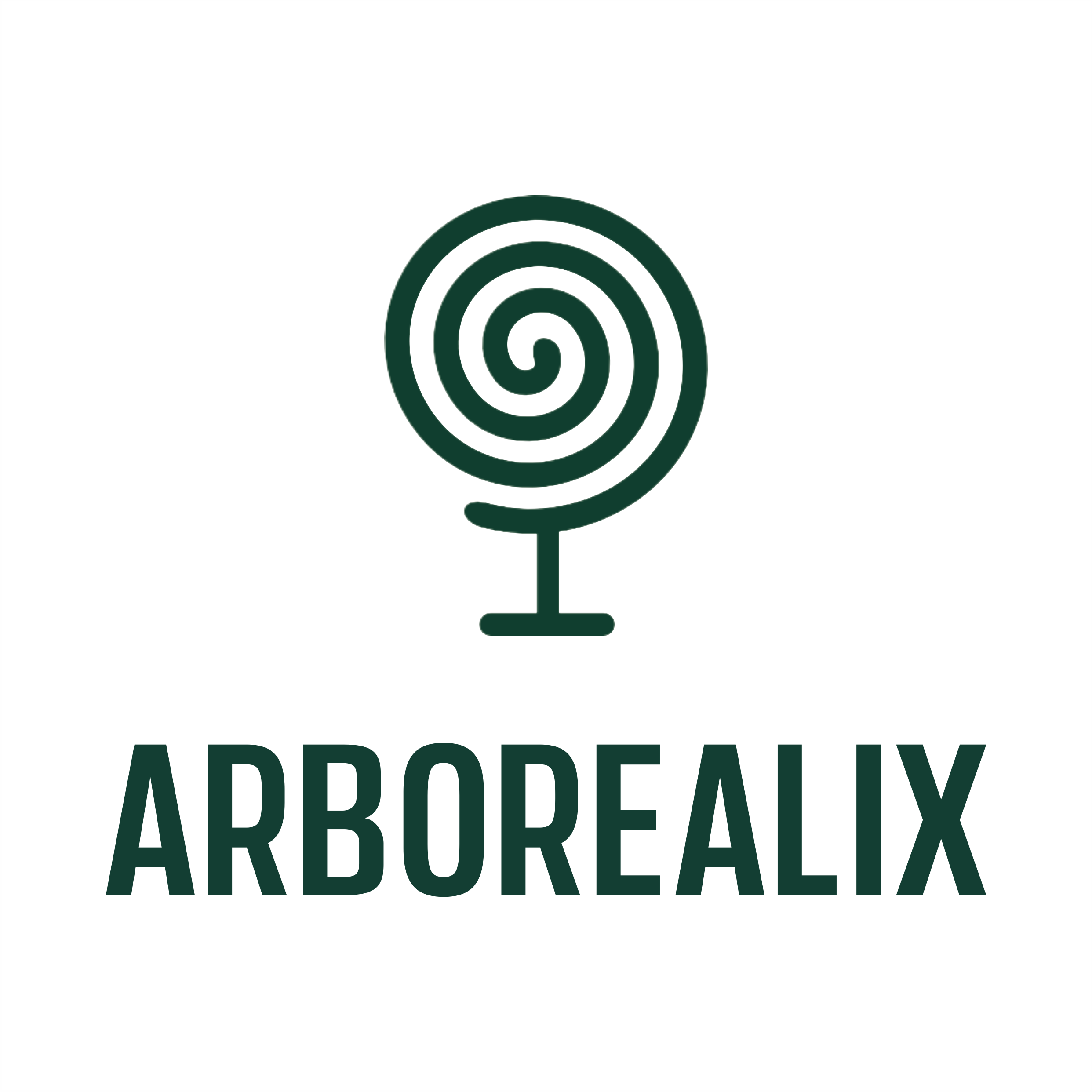 ARBOREALIX